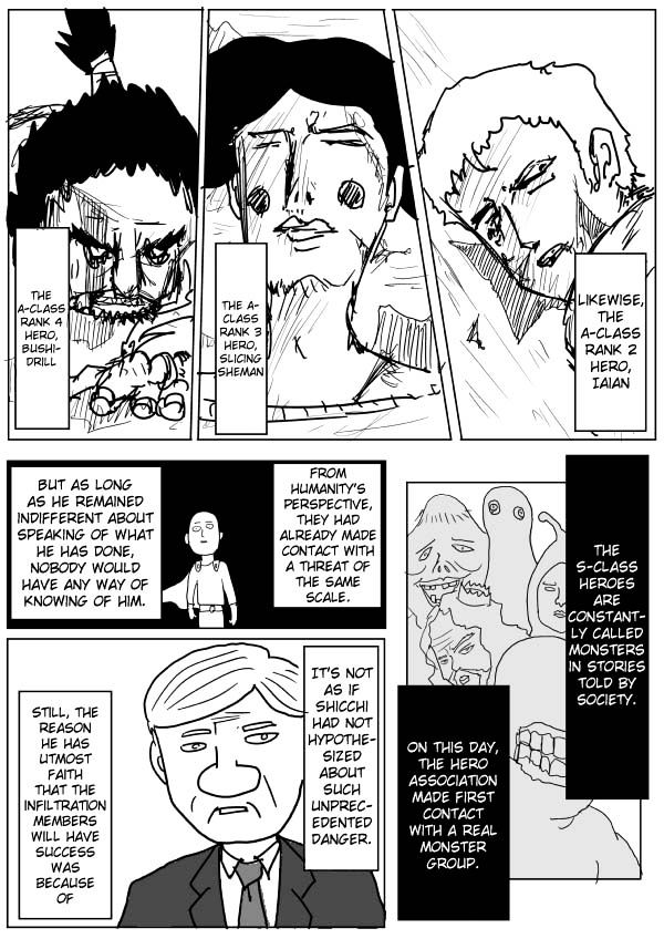 Page 11 of Chapter 67