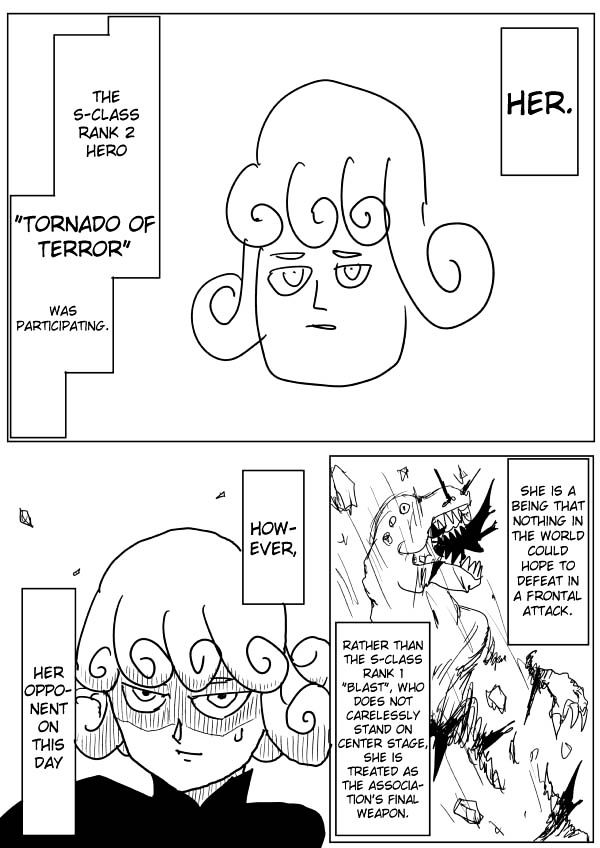 Page 12 of Chapter 67