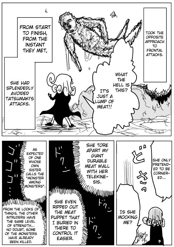 Page 13 of Chapter 67