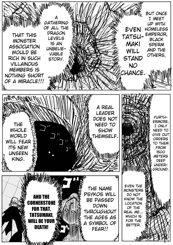 Page 14 of Chapter 67