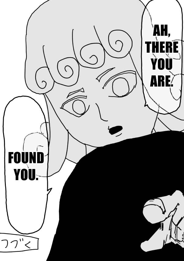 Page 15 of Chapter 67