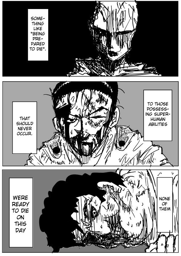 Page 1 of Chapter 68
