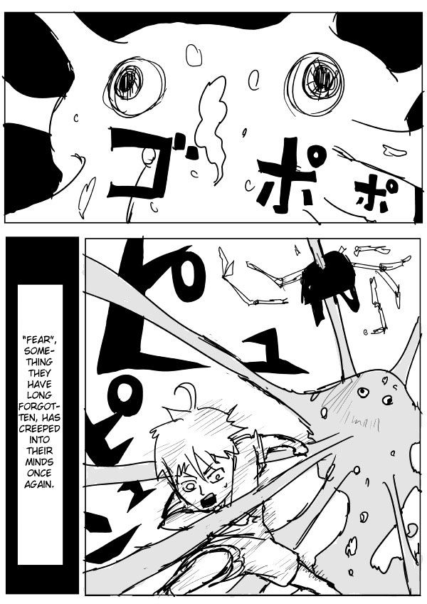 Page 2 of Chapter 68