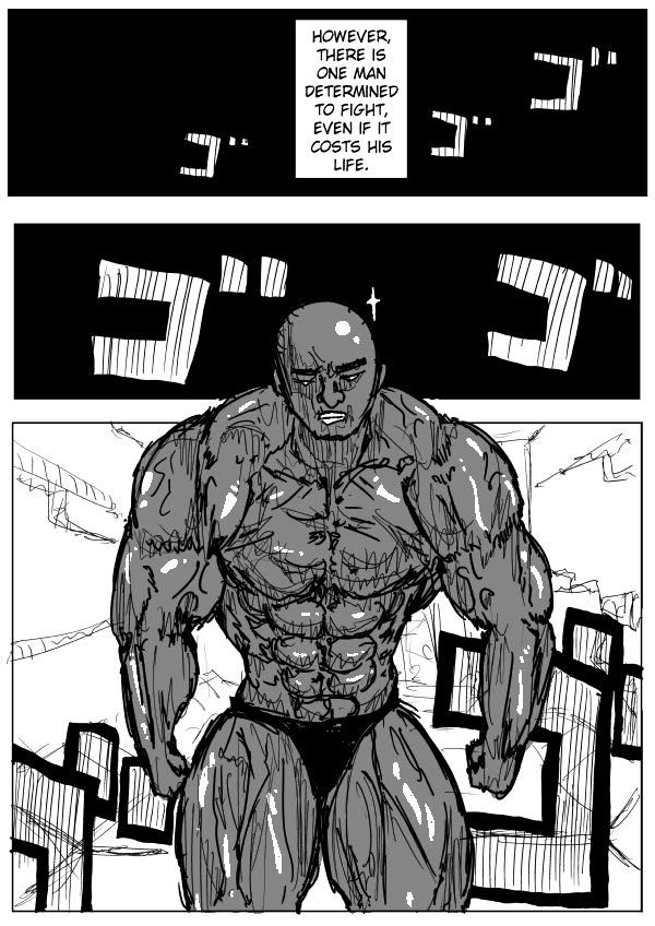 Page 3 of Chapter 68
