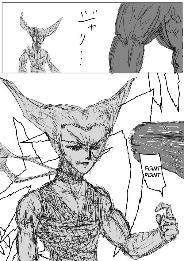 Page 4 of Chapter 68