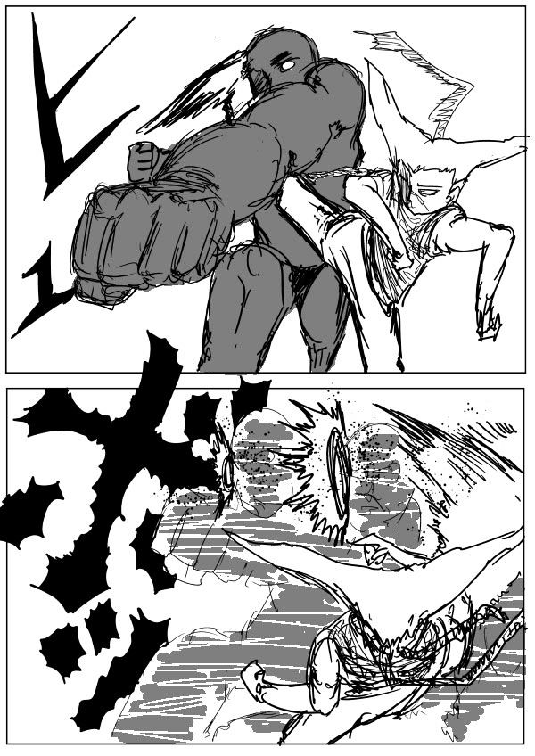 Page 5 of Chapter 68