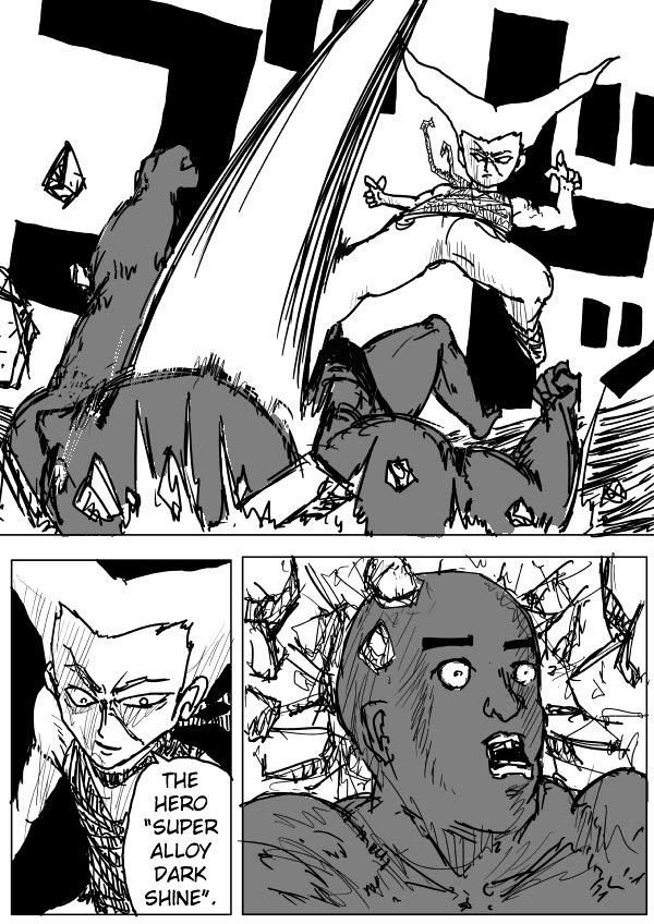 Page 6 of Chapter 68