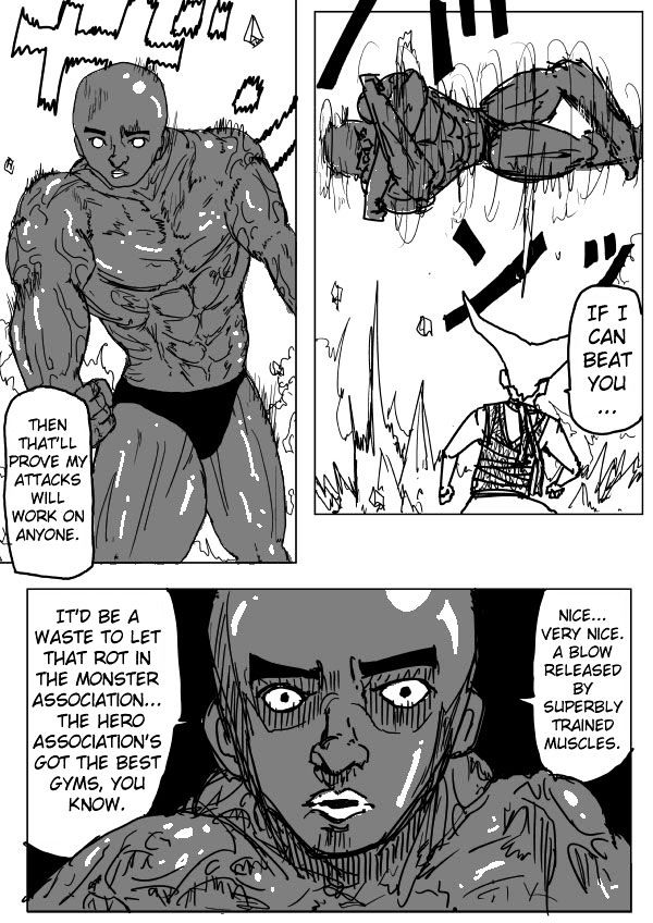 Page 7 of Chapter 68