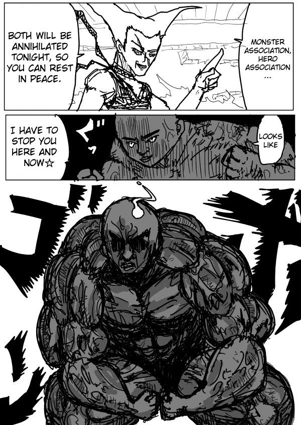Page 8 of Chapter 68