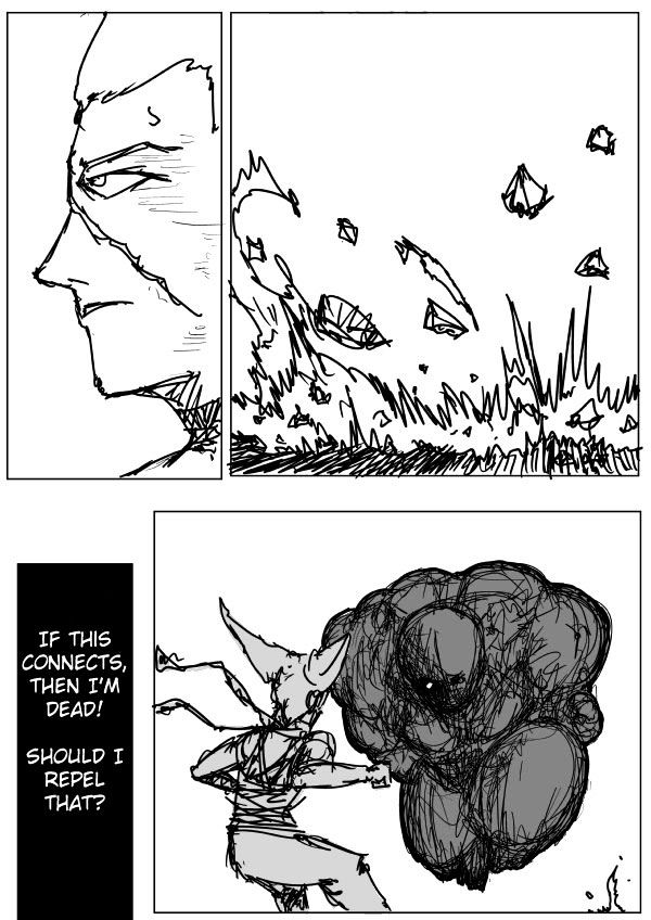 Page 9 of Chapter 68