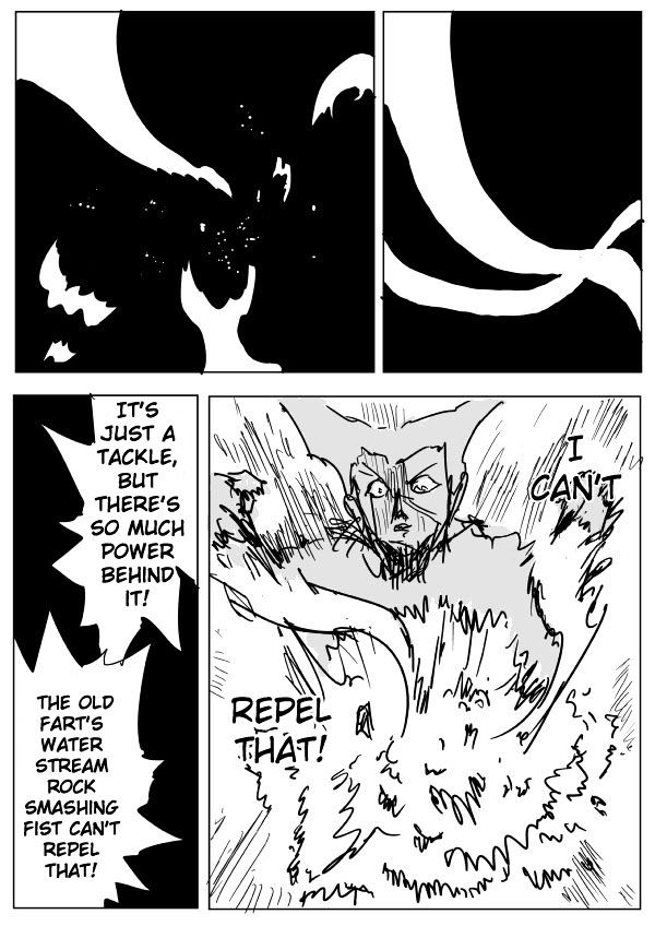 Page 10 of Chapter 68