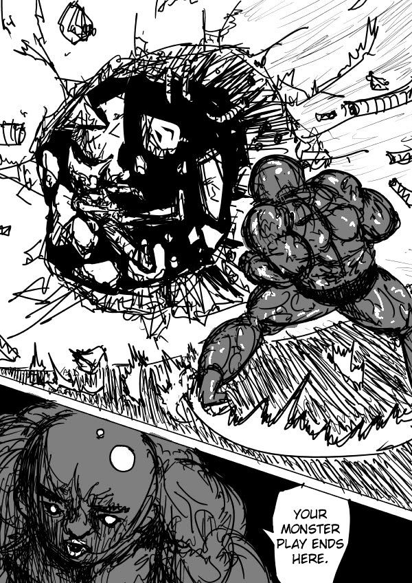 Page 12 of Chapter 68