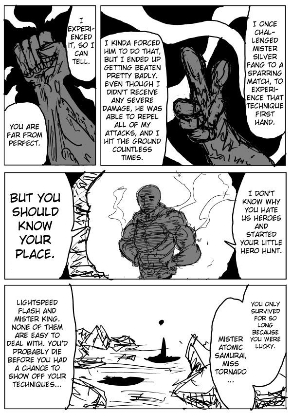 Page 13 of Chapter 68