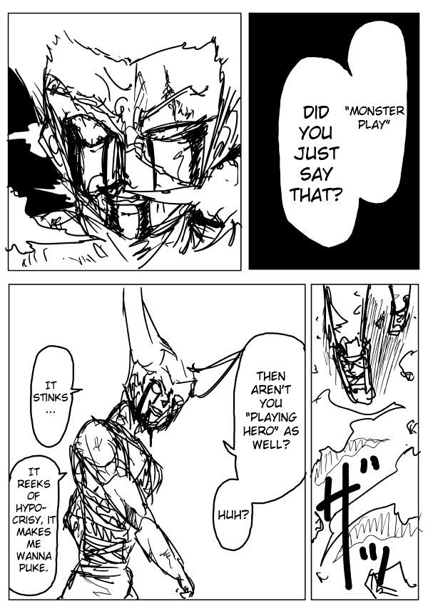 Page 14 of Chapter 68