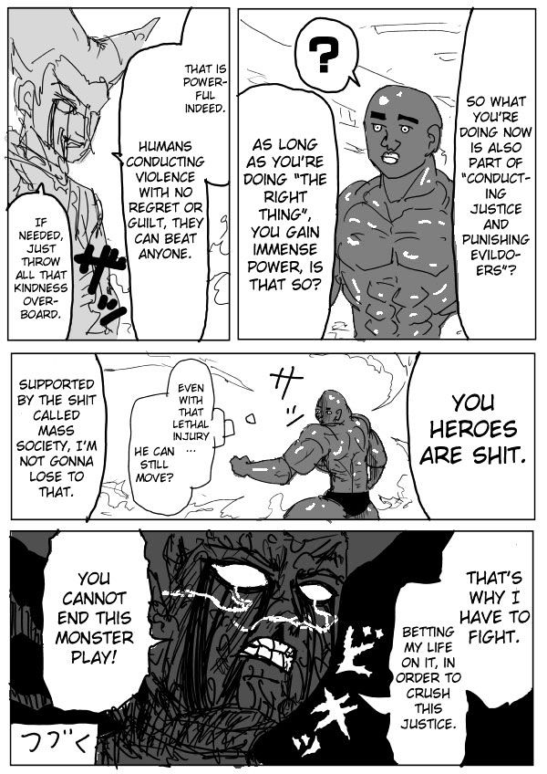 Page 15 of Chapter 68