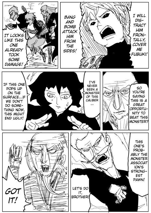 Page 1 of Chapter 69