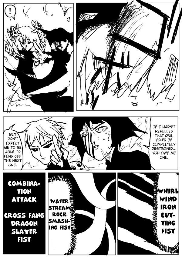 Page 3 of Chapter 69