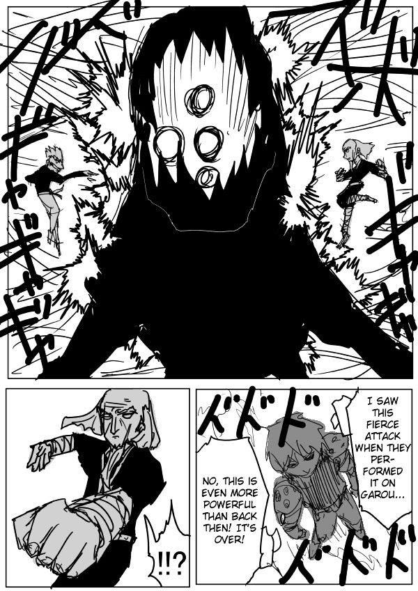 Page 4 of Chapter 69