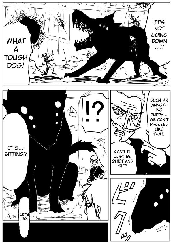 Page 5 of Chapter 69
