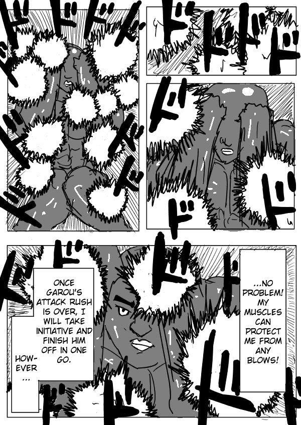 Page 6 of Chapter 69