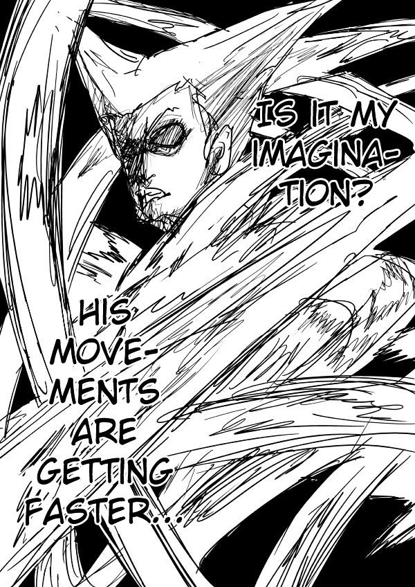 Page 7 of Chapter 69