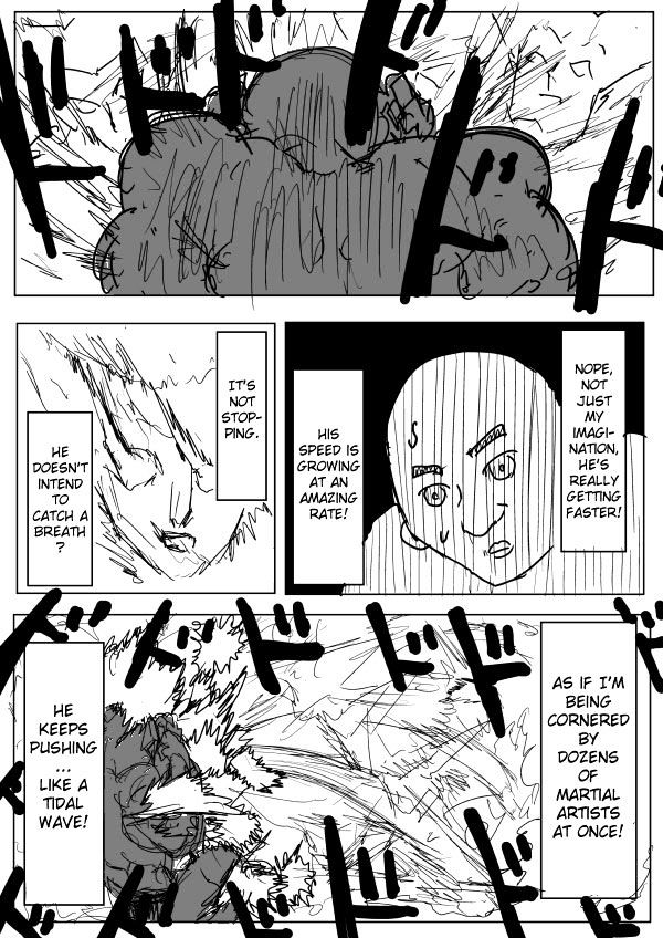 Page 8 of Chapter 69