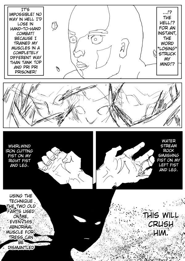 Page 9 of Chapter 69