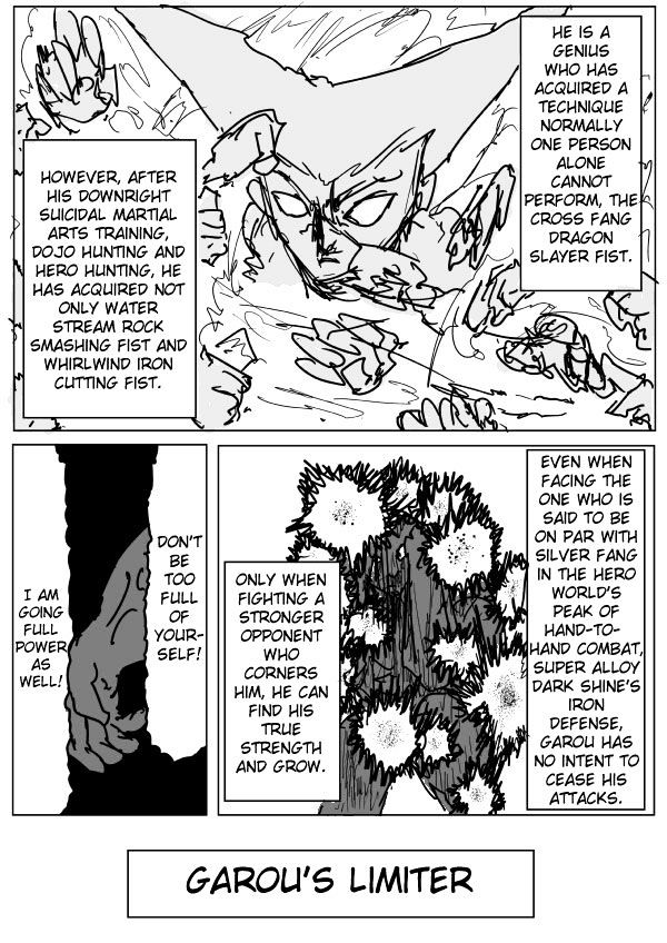 Page 10 of Chapter 69