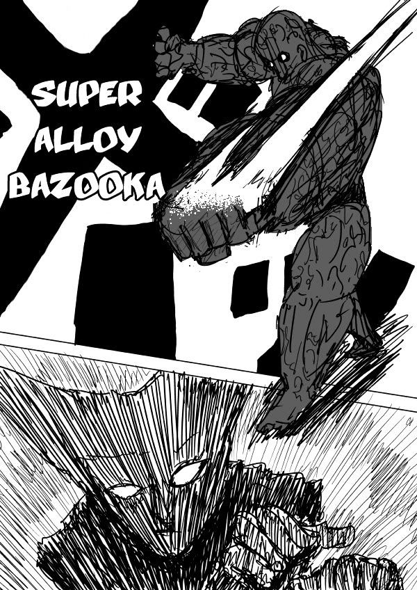 Page 11 of Chapter 69