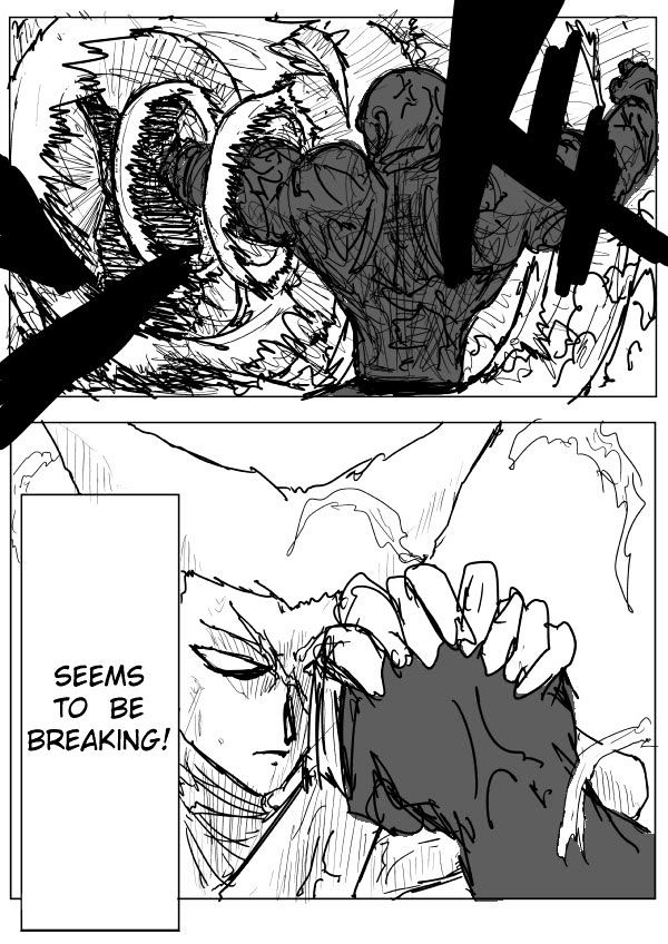 Page 12 of Chapter 69