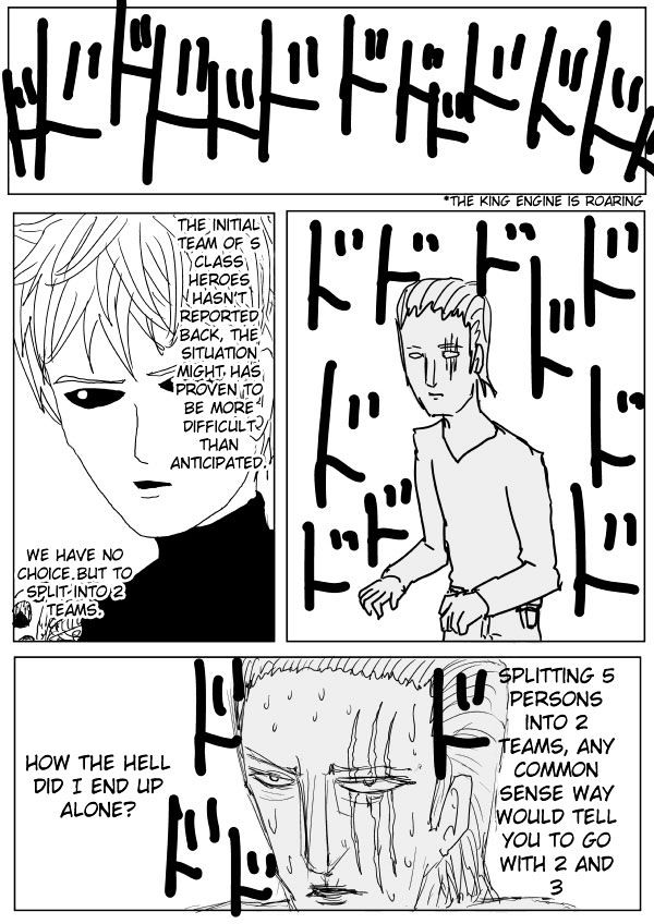 Page 13 of Chapter 69