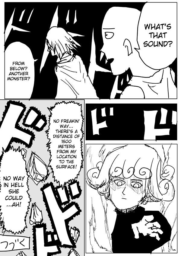 Page 15 of Chapter 69