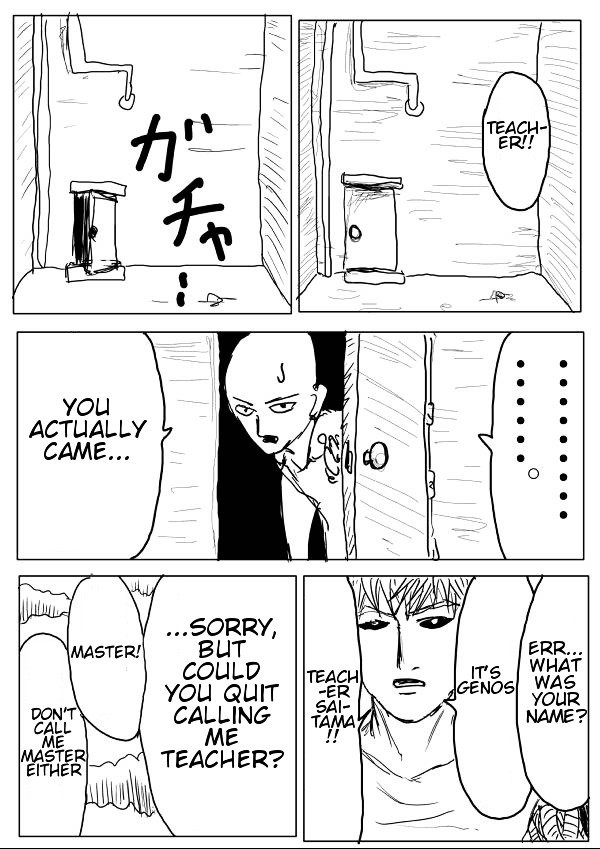 Page 1 of Chapter 7