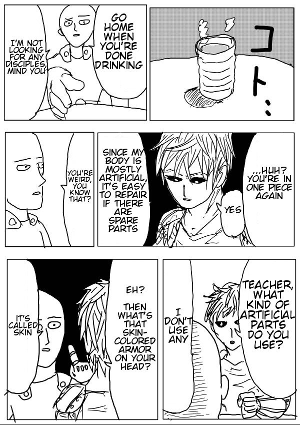 Page 2 of Chapter 7