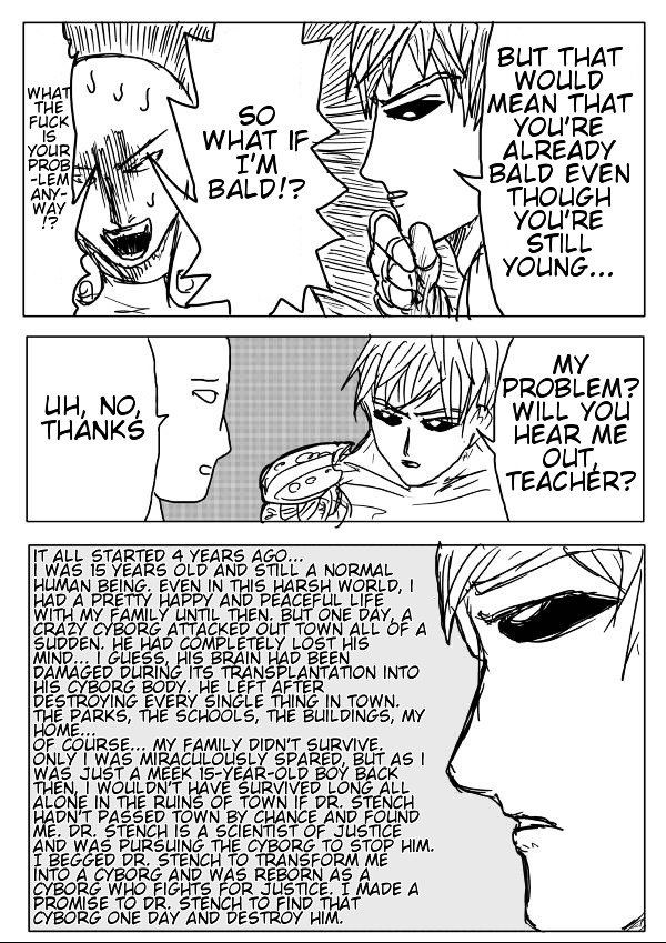 Page 3 of Chapter 7