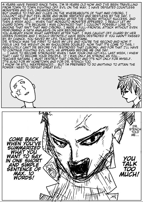 Page 4 of Chapter 7