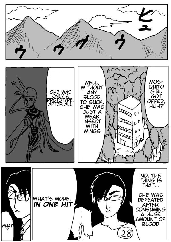 Page 5 of Chapter 7