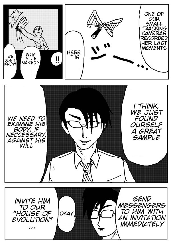 Page 6 of Chapter 7