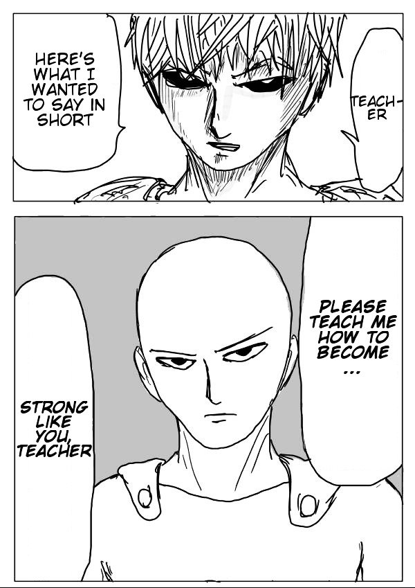 Page 7 of Chapter 7