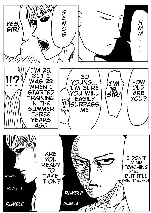 Page 8 of Chapter 7