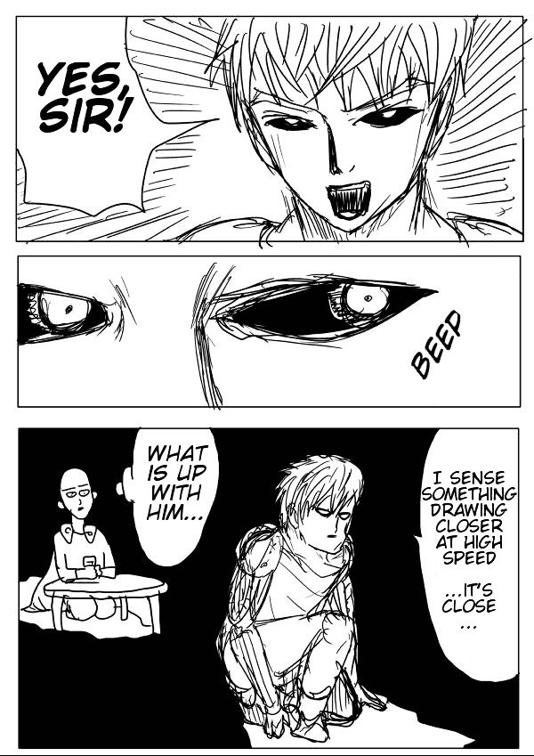 Page 9 of Chapter 7
