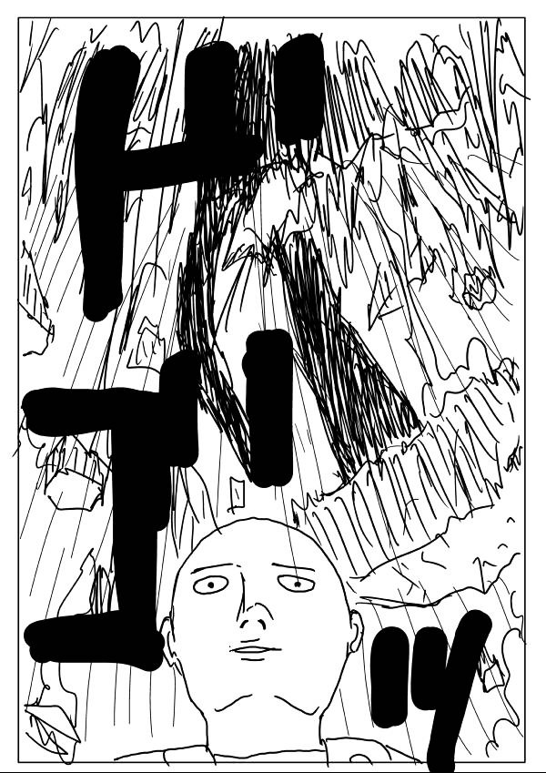 Page 10 of Chapter 7
