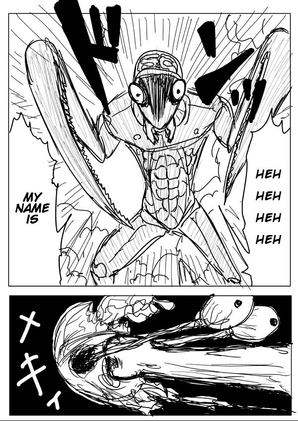 Page 11 of Chapter 7