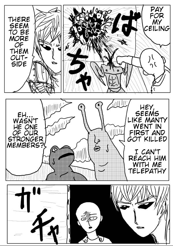Page 12 of Chapter 7