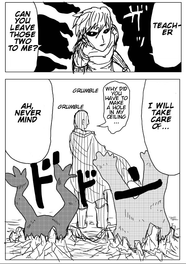 Page 13 of Chapter 7