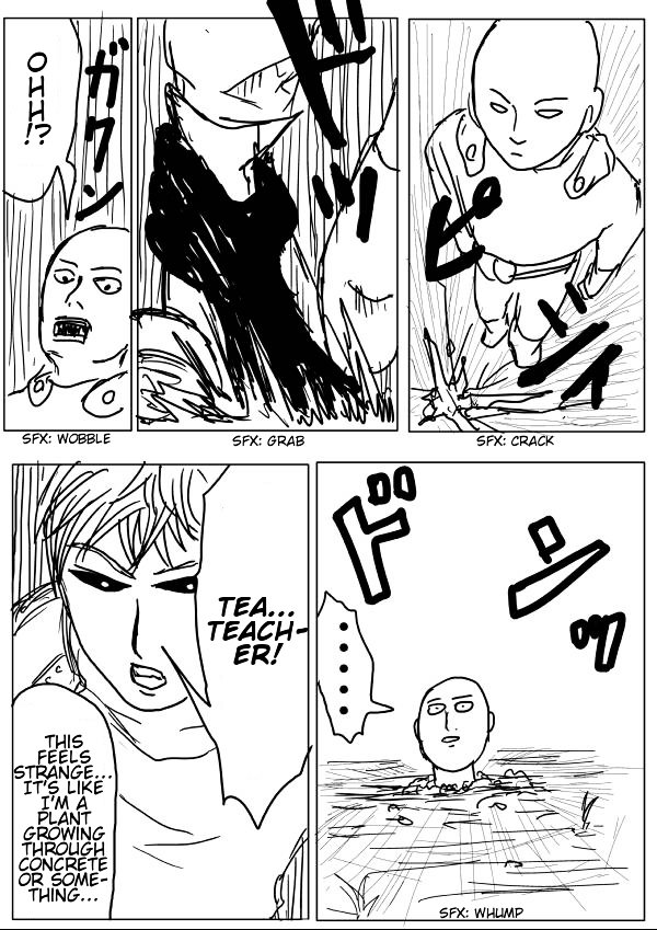 Page 14 of Chapter 7