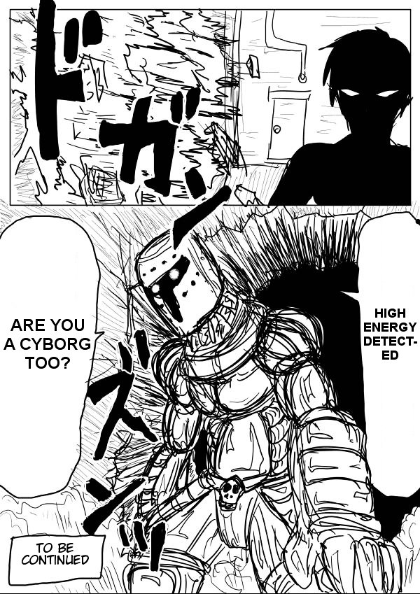 Page 15 of Chapter 7