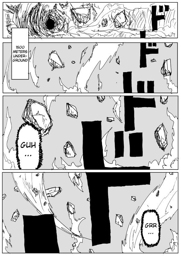 Page 1 of Chapter 70