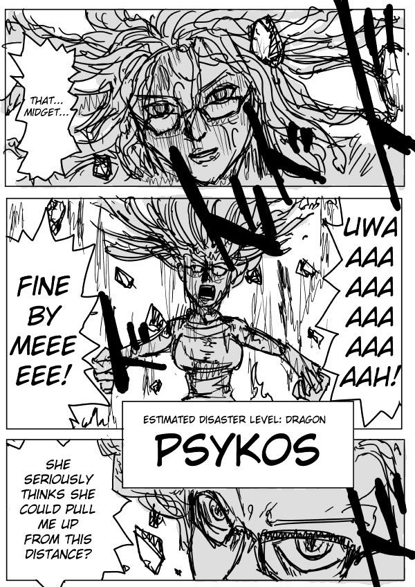 Page 2 of Chapter 70