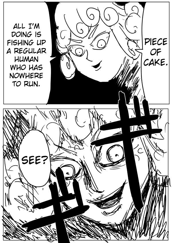 Page 4 of Chapter 70